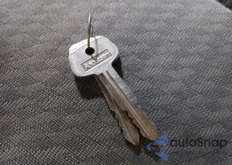 2003 Suzuki Vitara from USA, damaged, VIN 2S3TD52V036103732